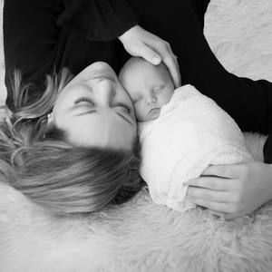 Meet your Posher, Whitney